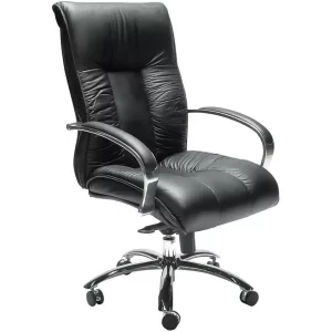 Big-Boy Executive Chair medium