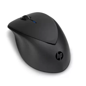 HP Bluetooth Mouse