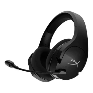 HyperX Cloud Stinger Core Wireless DTS Gaming Headset for PC