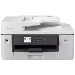 BROTHER MFC-J6540DW A3 INKJET MULTI-FUNCTION PRINTER