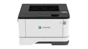 LEXMARK MS431DW A4 DUPLEX MONOCHROME LASER PRINTER