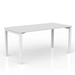 Axis SSD 1500 x 750. White/ White