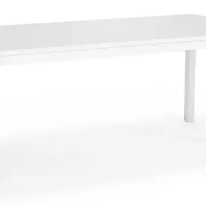Axis Table. 1800 x 900