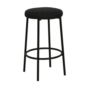 OLG Button Stool