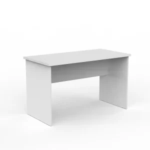 Ekosystem 1200 x 600mm desk