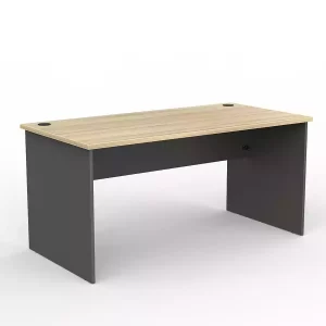 Ekosystem 1500 x 750mm desk