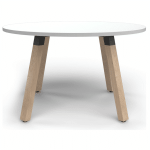 OLG Plantation Meeting Table - Complete