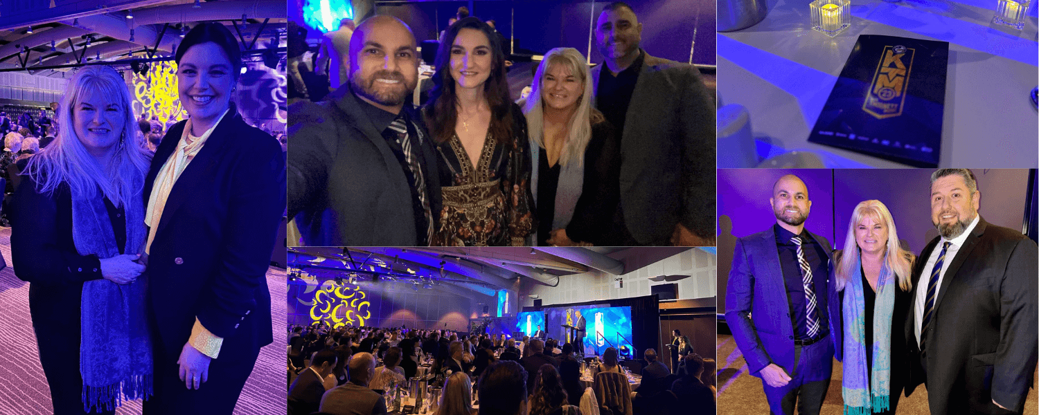 Parramatta-Eels-Ken-Thornett-Medal-Awards
