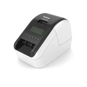 BROTHER QL820NWB Label Printer Professional