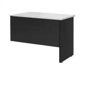 Oxley Reversible Return 600 X 600 X 730mm R66WI