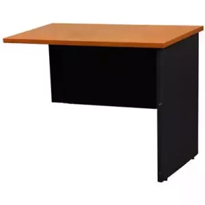 Oxley Return Beech - Ironstone R759BI