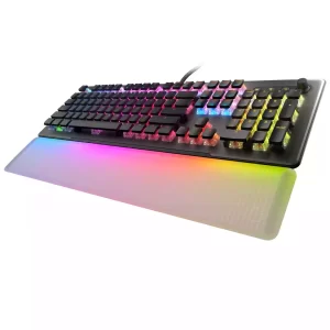 Roccat Vulcan II Max Black