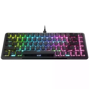 Roccat Vulcan II Mini Black