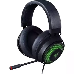 Razer Kraken Ultimate USB Surround Sound Headset