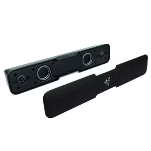 Razer Legiathan 5.1 Audio Soundbar