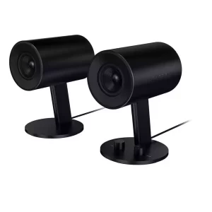 Razer Nommo 2.0 Gaming Speakers