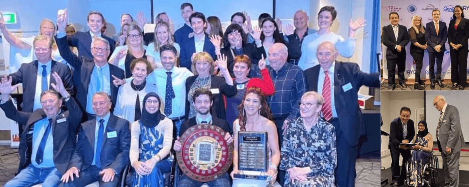 Ryde-Sports-Foundation-Sports-Star-Gala-Awards-Dinner