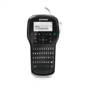 DYMO 280P Label Manager Portable S0968980