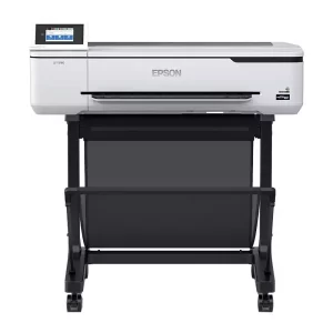 EPSON SureColor T3160