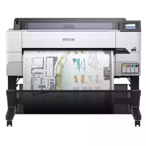 EPSON SureColor T3465