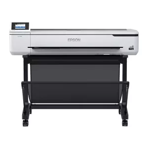 EPSON SureColor T5160