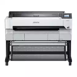 EPSON SureColour T5460M