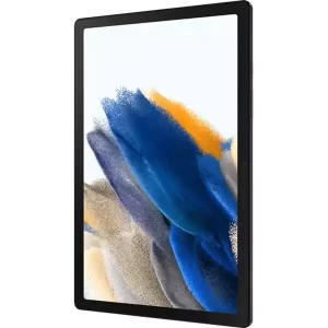 Samsung Galaxy Tab A8