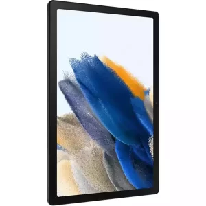 Samsung Galaxy Tab A8 10.5"