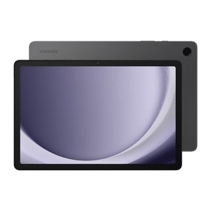Samsung Galaxy Tab A9+ Wi-Fi 128GB