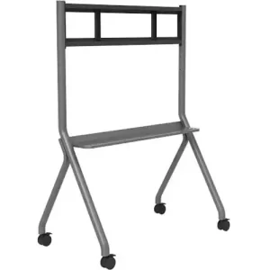 MAXHUB Rolling Panel Stand