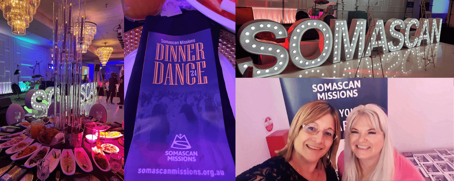 Somascan-Movement-Australia-Charity-Event