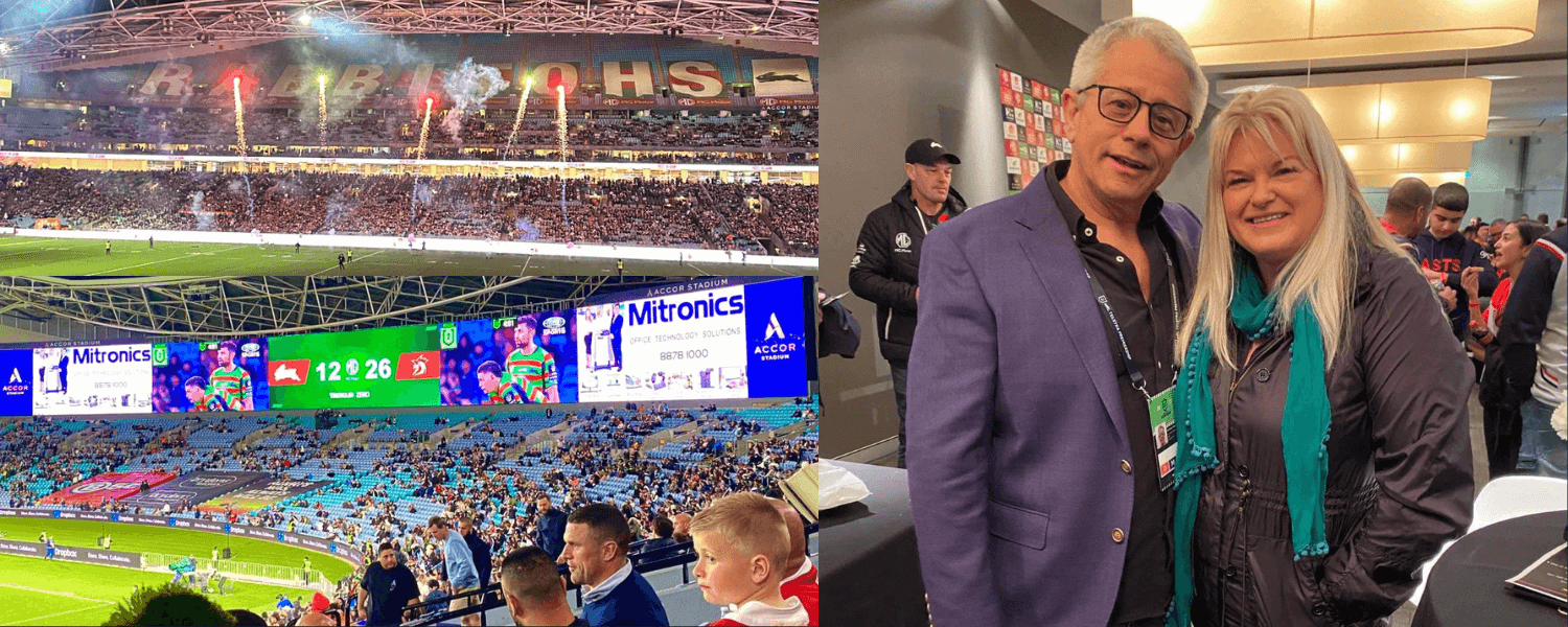 South-Sydney-Rabbitohs-Business-Chamber-lunch