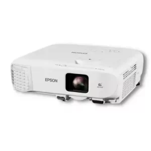 Epson EB-982W WXGA 3LCD 4200