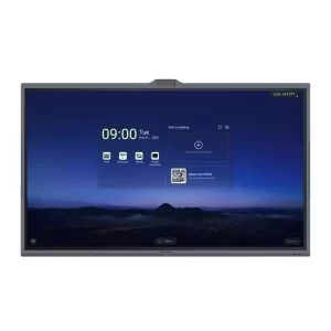 MAXHUB Interactive Screen 65 Inch ViewPro V6 Series Flat Panel