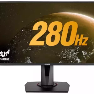 Asus VG279QM 27 INCH Gaming Monitor