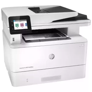 HP PRO M428FDW LaserJet Multifunction Printer W1A30A