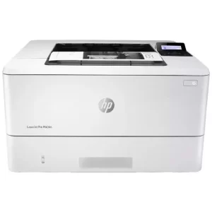 HP PRO M404N LaserJet Mono Printer W1A52A