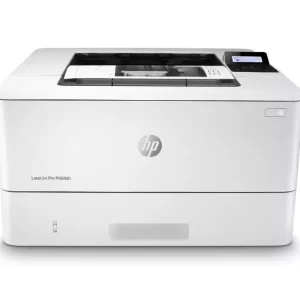 HP Pro M404DN LaserJet Mono Printer W1A53A