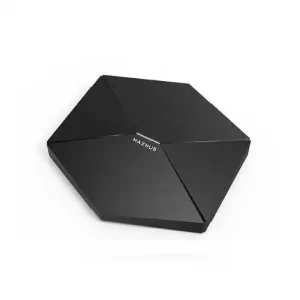 MAXHUB WB01 Mirroring Box