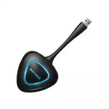 MAXHUB WT01 USB Wireless Screen Sharing Dongle