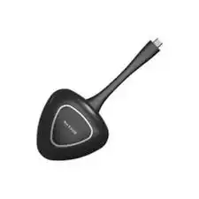 MAXHUB WT02 USB-C Wireless Screen Sharing Dongle