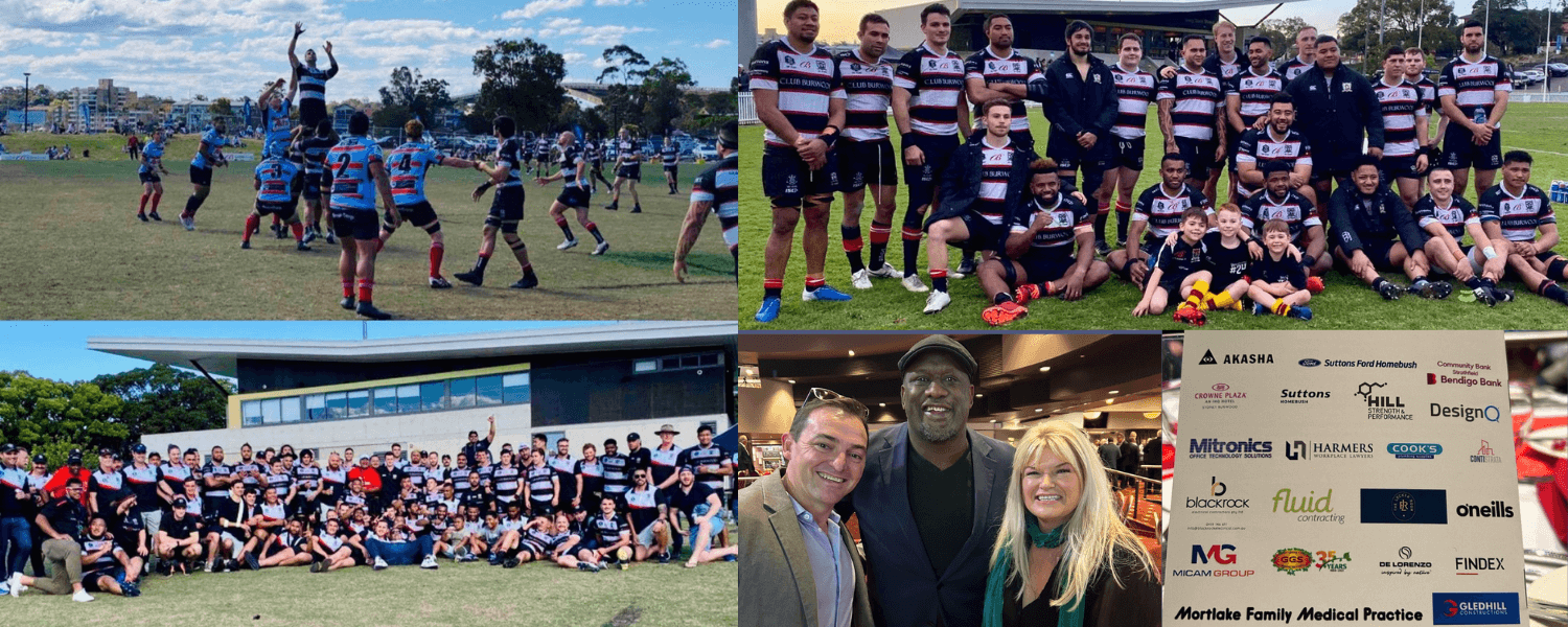 West-Harbour-Rugby-Union-Football-Club-Annual-Luncheon