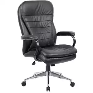 Titan Executive Chair High