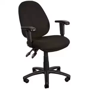 YS Design 08 Typist