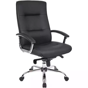 Georgia Executive Office Chair