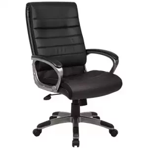 Capri Executive Office Chair