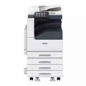 FUJIFILM Apeosport 3060 A3 Mono MFP AB3060