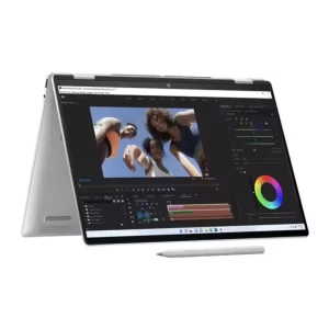 HP Envy x360 13.3
