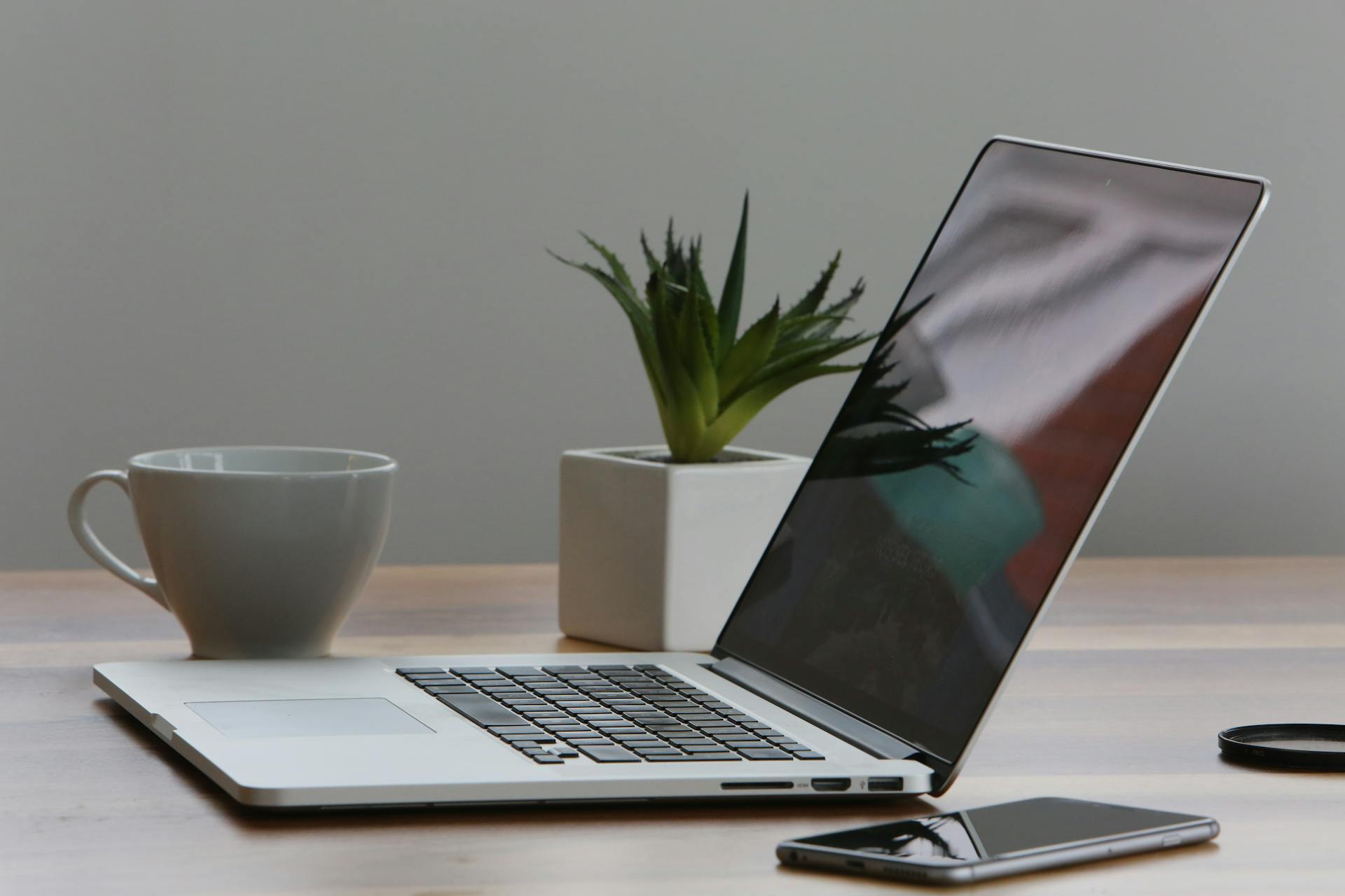 The Benefits of Renting Laptops for Your Sydney Business