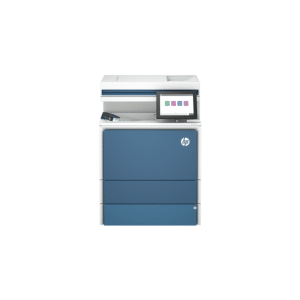 HP Colour LaserJet Enterprise MFP X57945dn 6QP98A